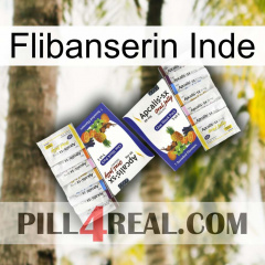 Flibanserin India 12